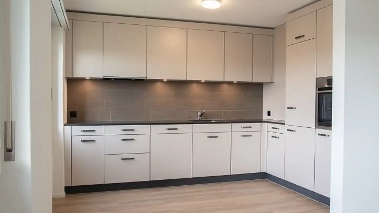 Appartamento in affitto - Belchenstrasse 9c, 4900 Langenthal - Foto 2