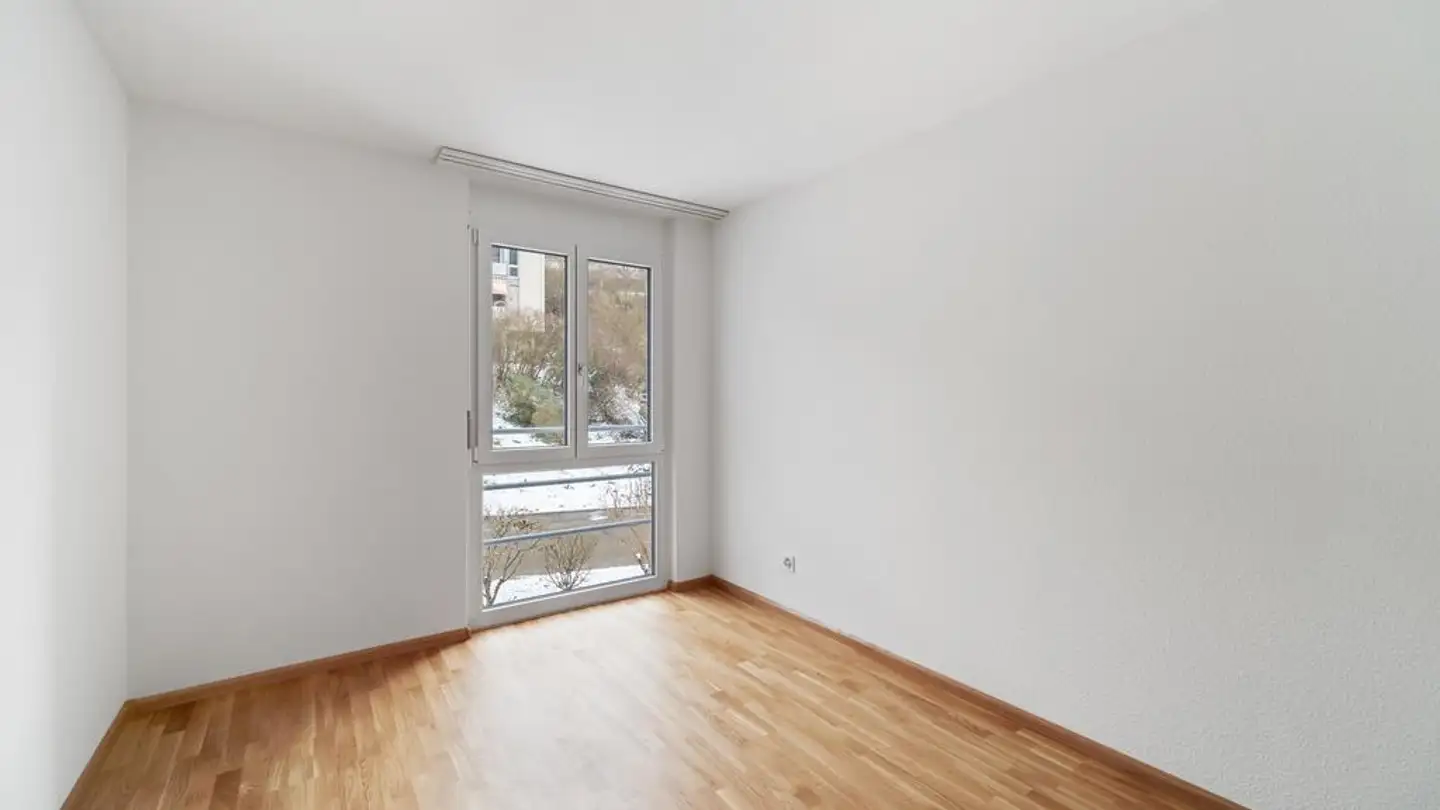 Appartamento in affitto - Furlenbodenstrasse 25, 4415 Lausen - Foto 4