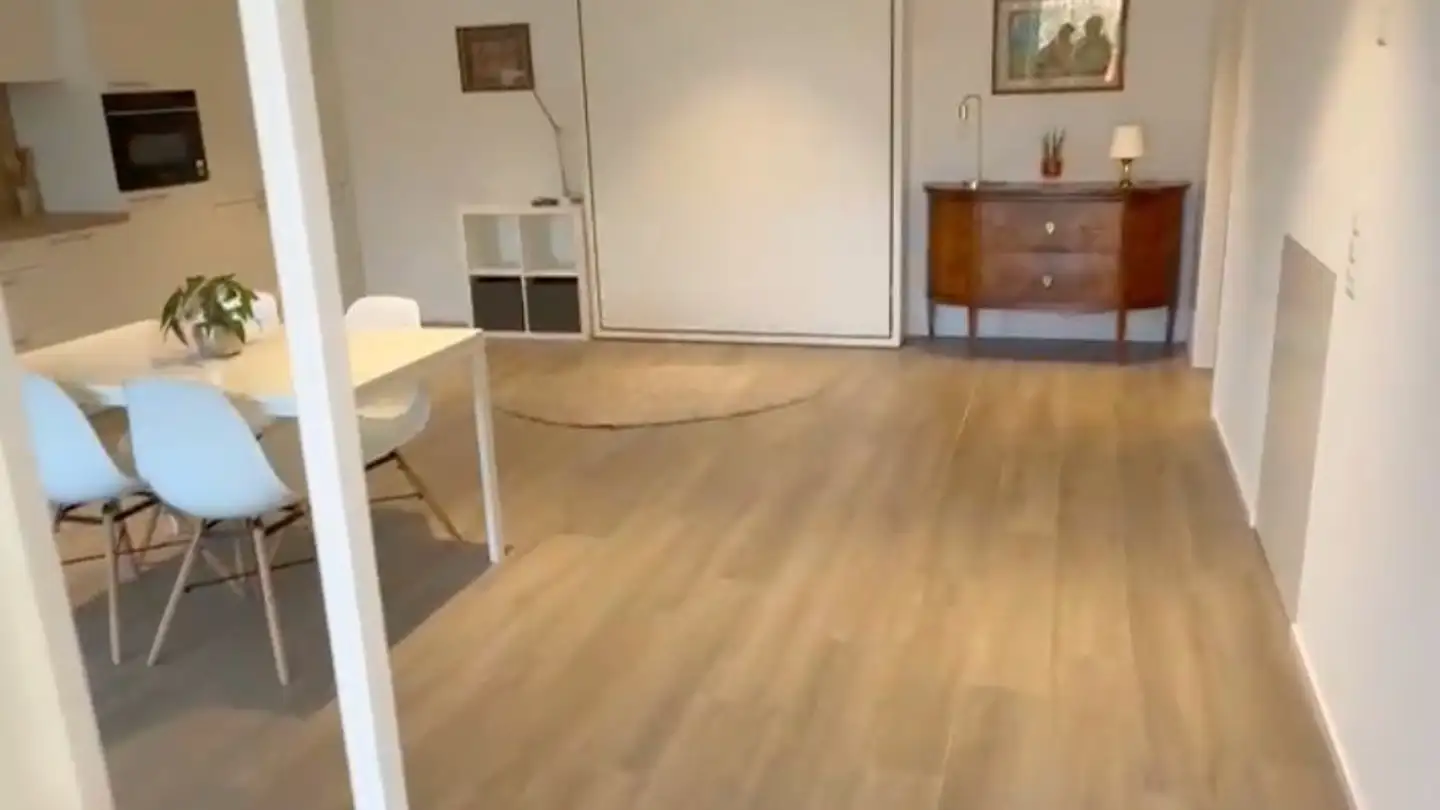 Apartment for rent - Route De Saint-Cergue 315, 1260 Nyon