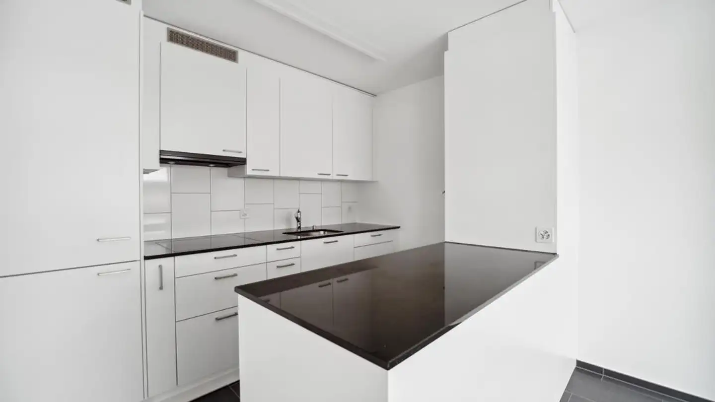 Appartamento in affitto - Furlenbodenstrasse 25, 4415 Lausen - Foto 2