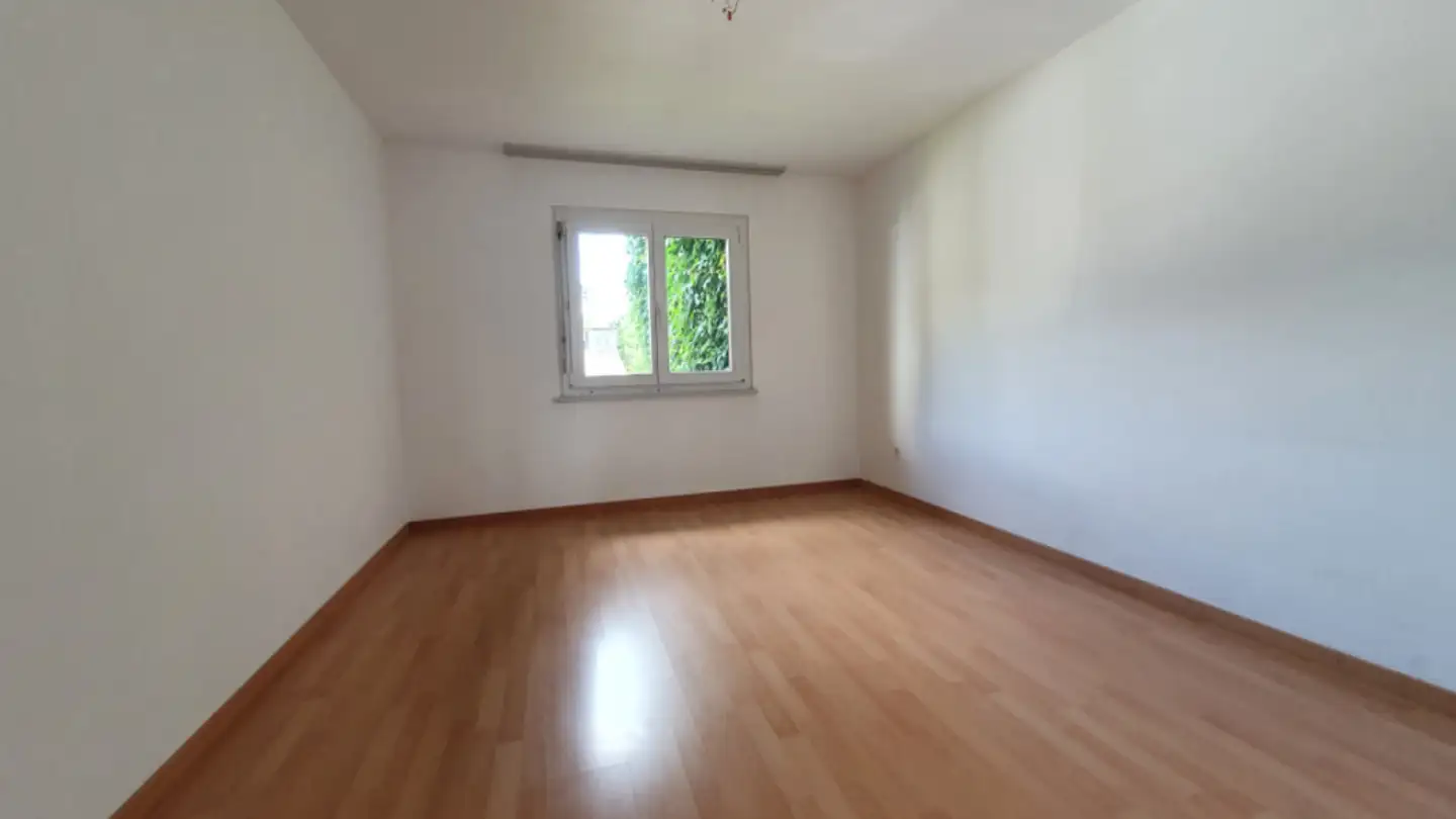 Wohnung mieten - Staatsstrasse 35, 8888 Heiligkreuz (Mels) - Foto 3