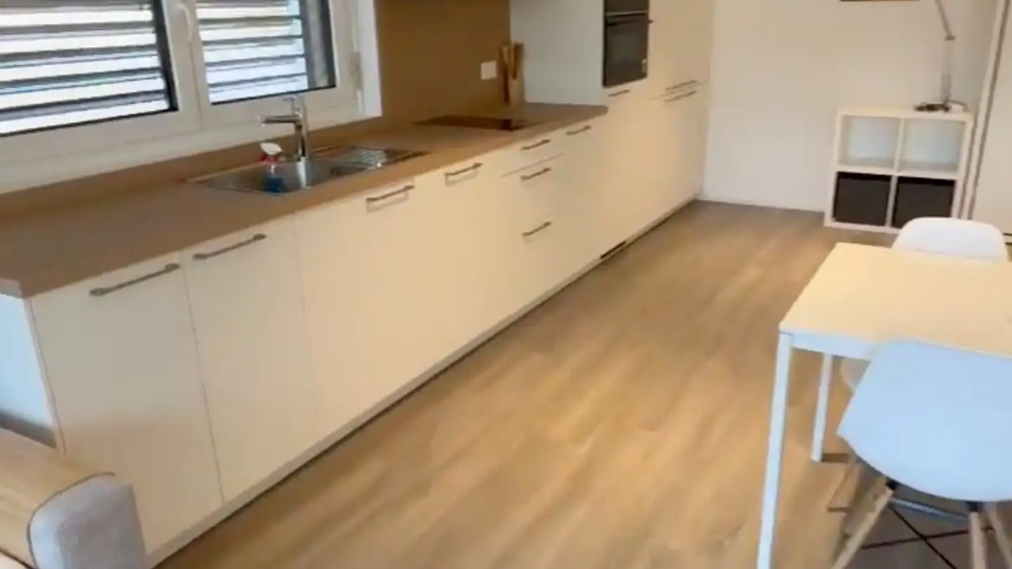 Apartment for rent - Route De Saint-Cergue 315, 1260 Nyon - Photo 3