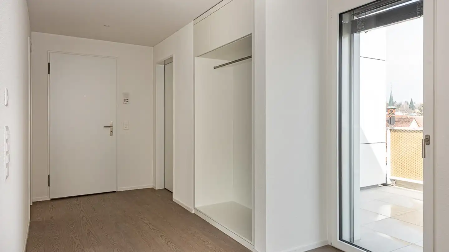 Appartement à louer - Riedenerstrasse 13, 8305 Dietlikon - Photo 4