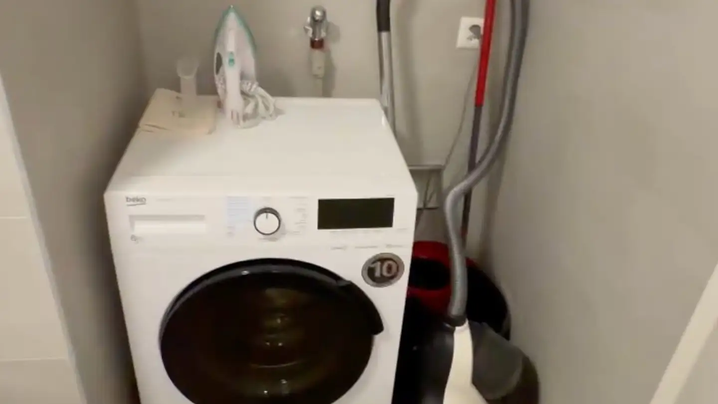 Apartment for rent - Route De Saint-Cergue 315, 1260 Nyon - Photo 4