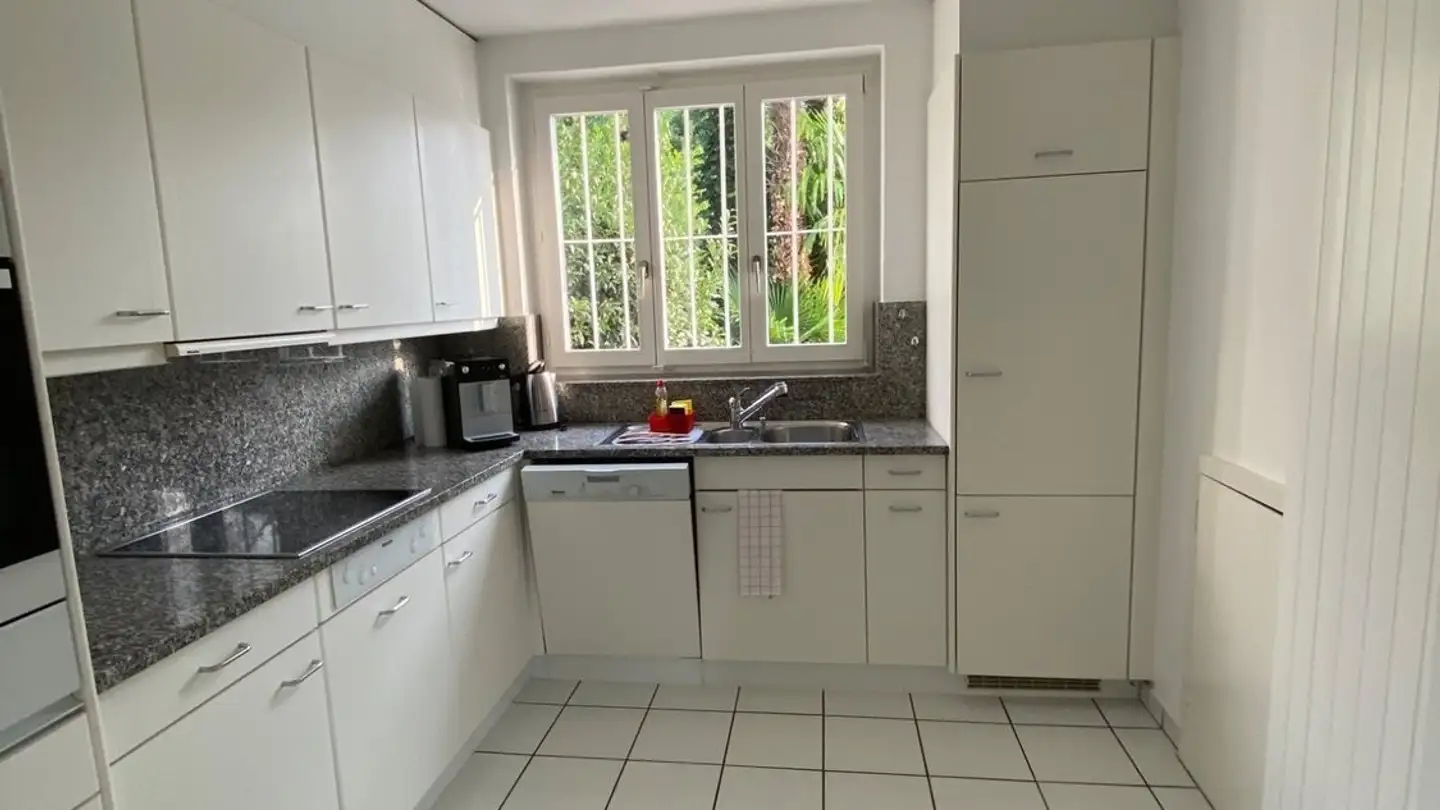 Appartamento in affitto - Strada Collina 28c, 6612 Ascona - Foto 4