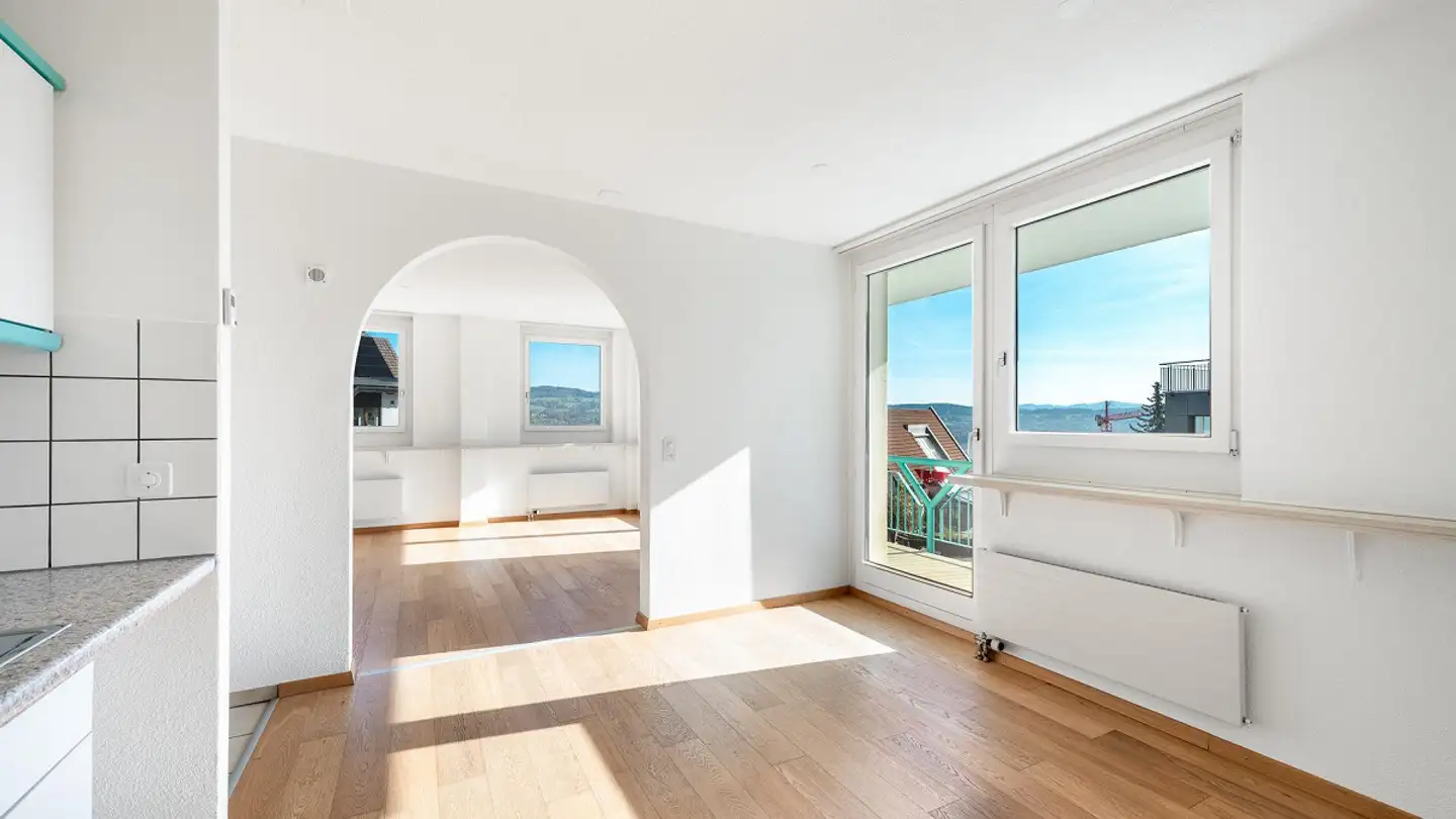 Office space for rent - Moosacherstrasse 21, 8804 Au ZH - Photo 3