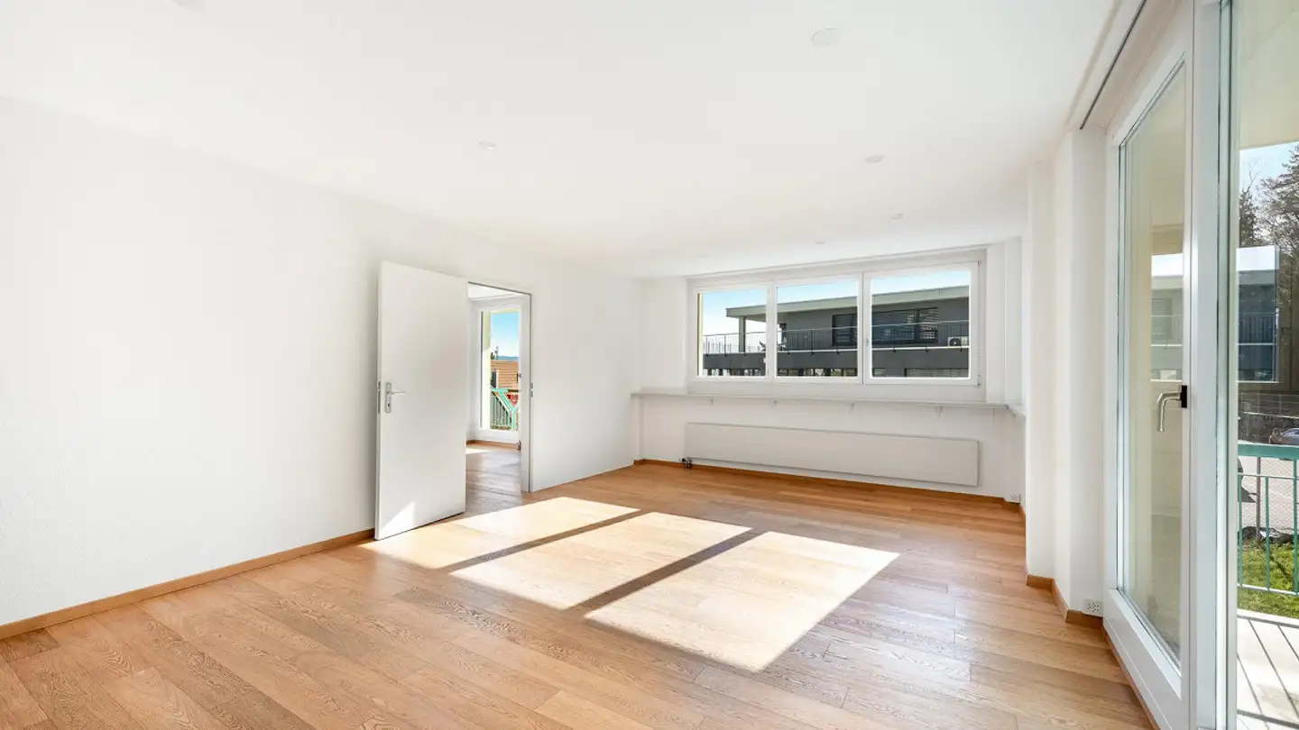 Office space for rent - Moosacherstrasse 21, 8804 Au ZH - Photo 4