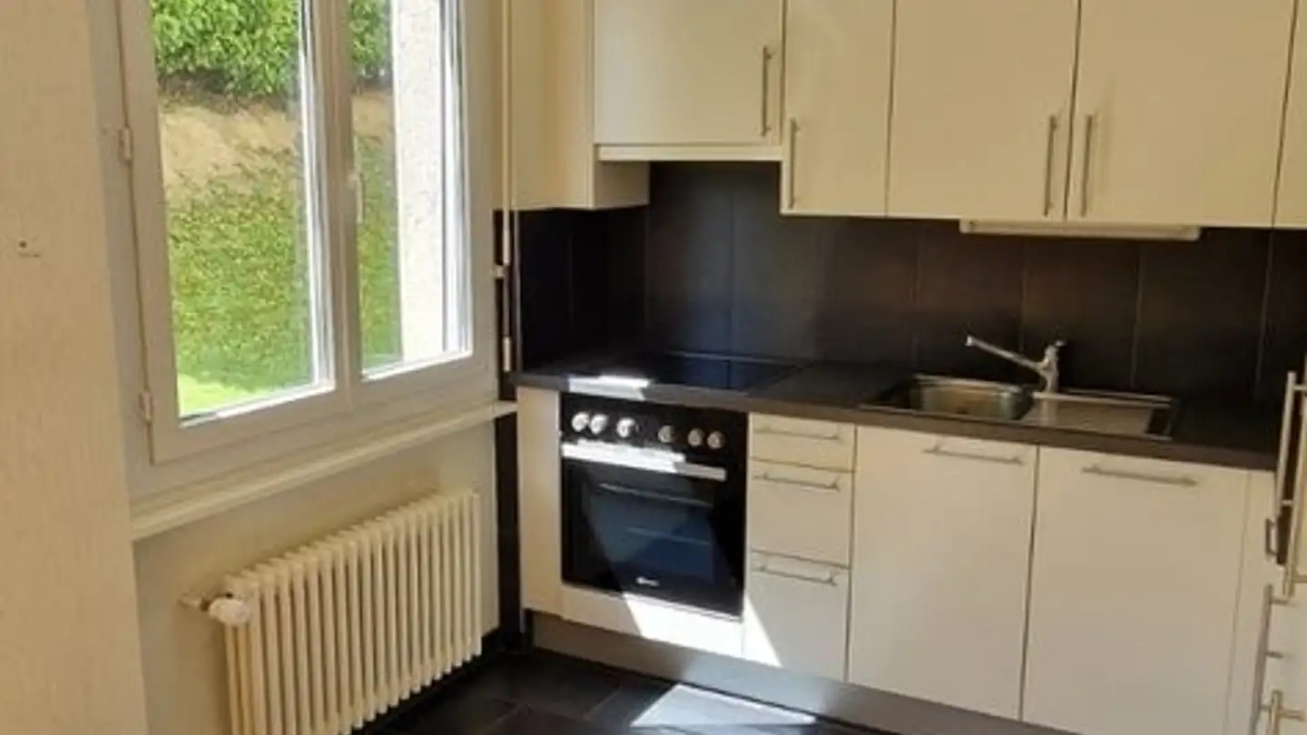 Wohnung mieten - Avenue De Villardin 8b, 1009 Pully - Foto 2