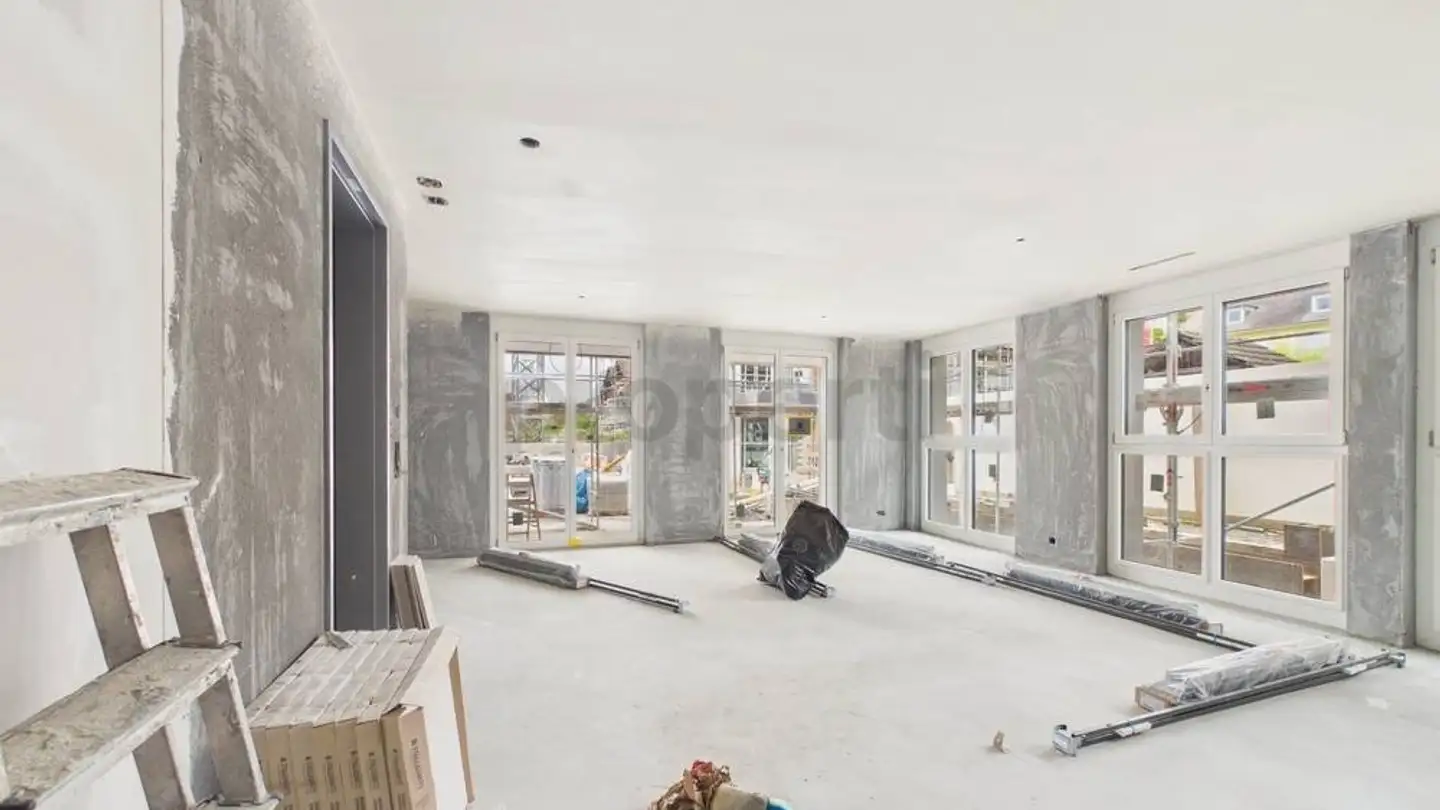 Appartamento in affitto - 8427 Freienstein - Foto 2