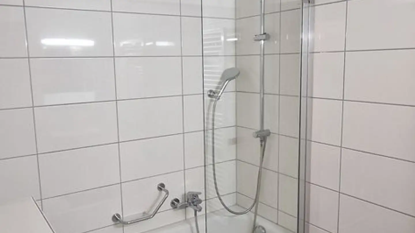 Wohnung mieten - Avenue De Villardin 8b, 1009 Pully - Foto 4