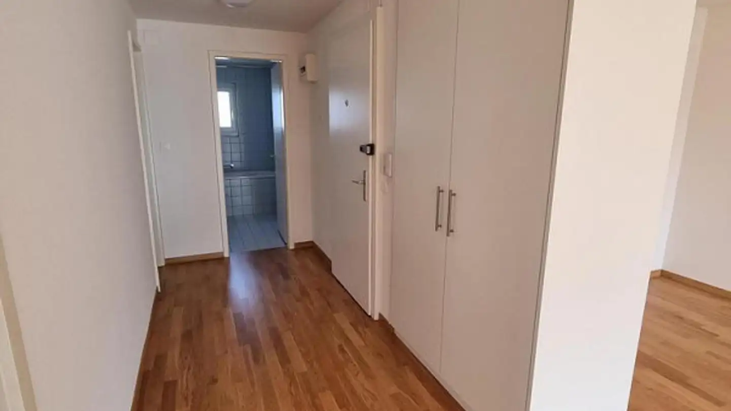 Appartamento in affitto - Erlenweg 4, 5312 Döttingen - Photo 2