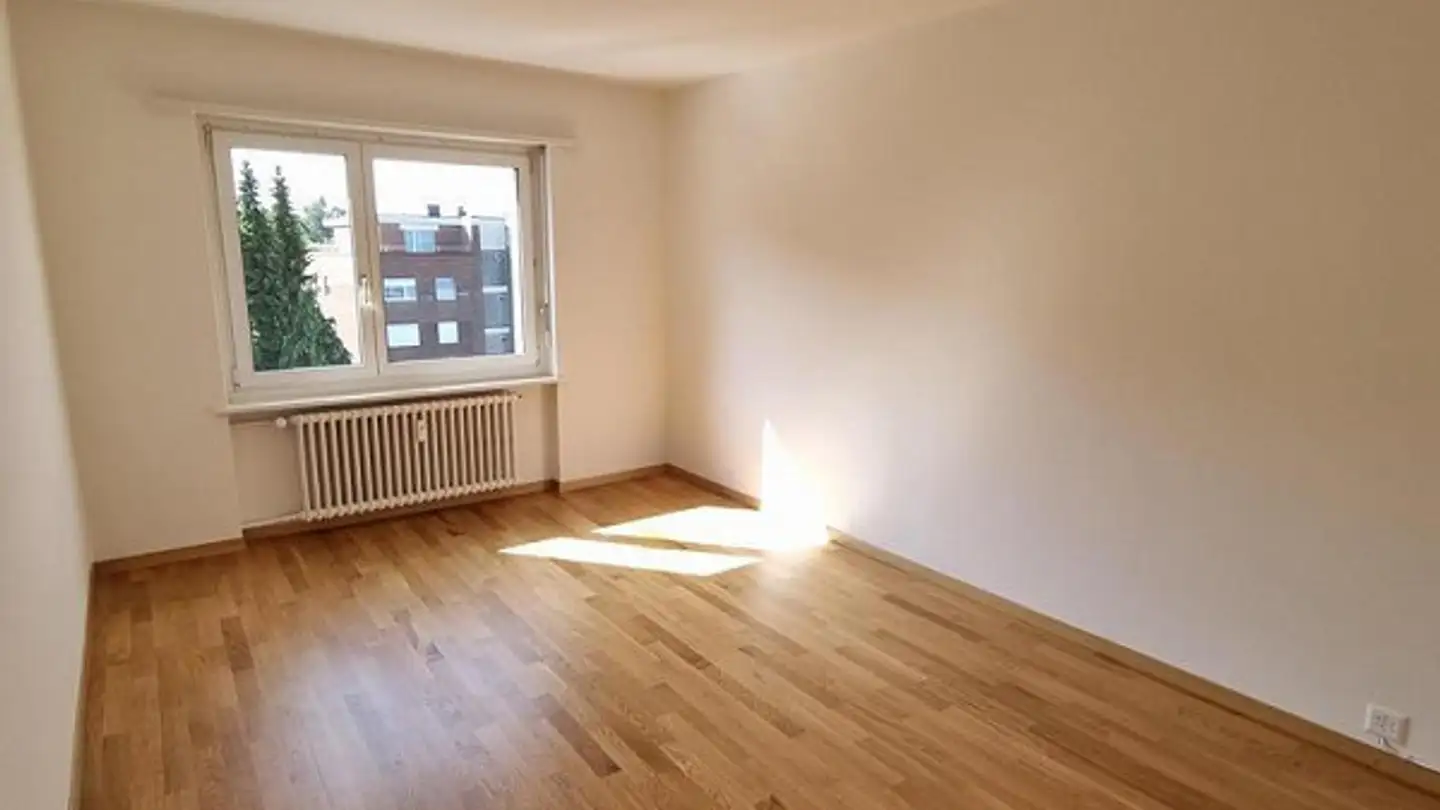 Appartamento in affitto - Erlenweg 4, 5312 Döttingen - Photo 4