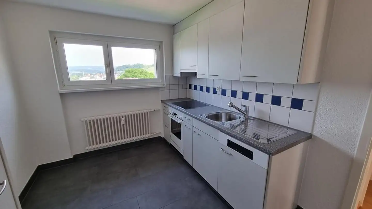 Appartamento in affitto - Erlenweg 4, 5312 Döttingen - Photo 3