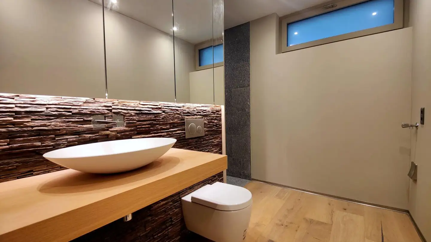 Apartment for rent - Sonnhangweg, 6205 Eich - Photo 4