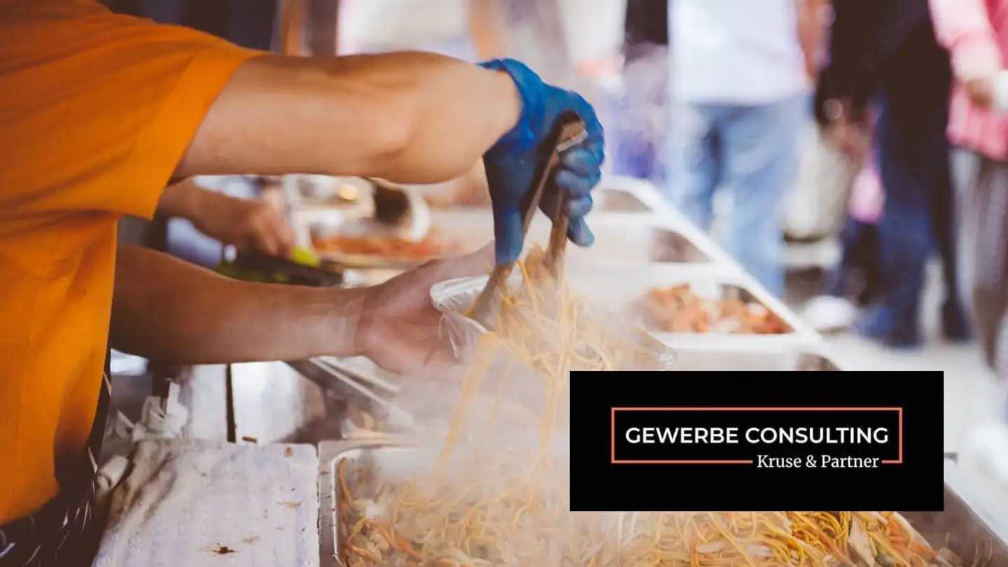 Restaurant for rent - 6003 Luzern