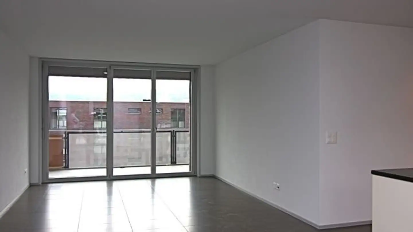 Appartement à louer - St. Gallerstrasse 42a, 8400 Winterthur - Photo 4