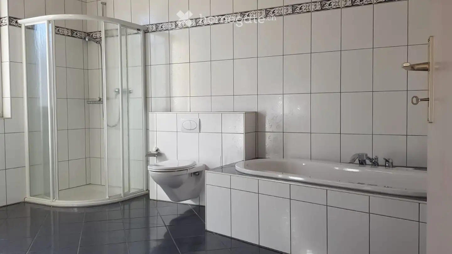 Casa singola in vendita - Rue De L'écluse 14a, 2740 Moutier - Foto 4