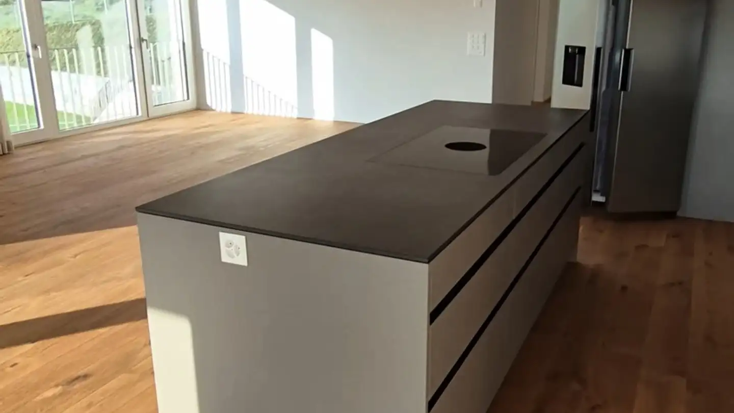 Attico in affitto - Hohlenstrasse 24, 4950 Huttwil - Photo 2