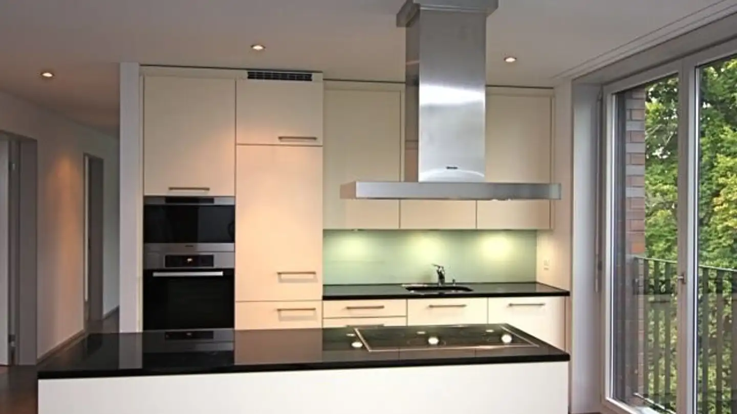 Appartement à louer - St. Gallerstrasse 42a, 8400 Winterthur - Photo 2