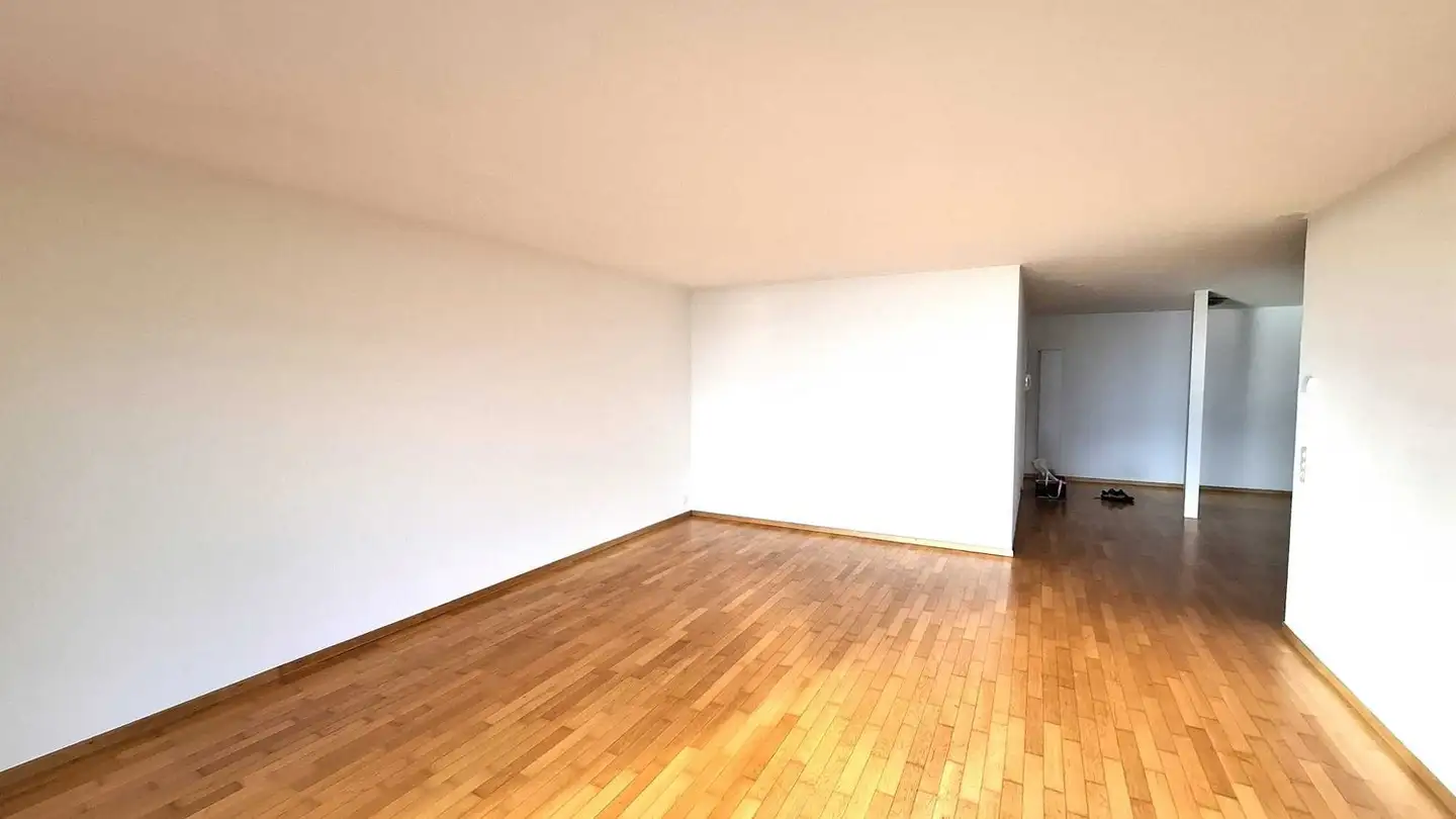 Appartamento in affitto - Burghaldenstrasse 29, 3653 Oberhofen am Thunersee - Foto 4