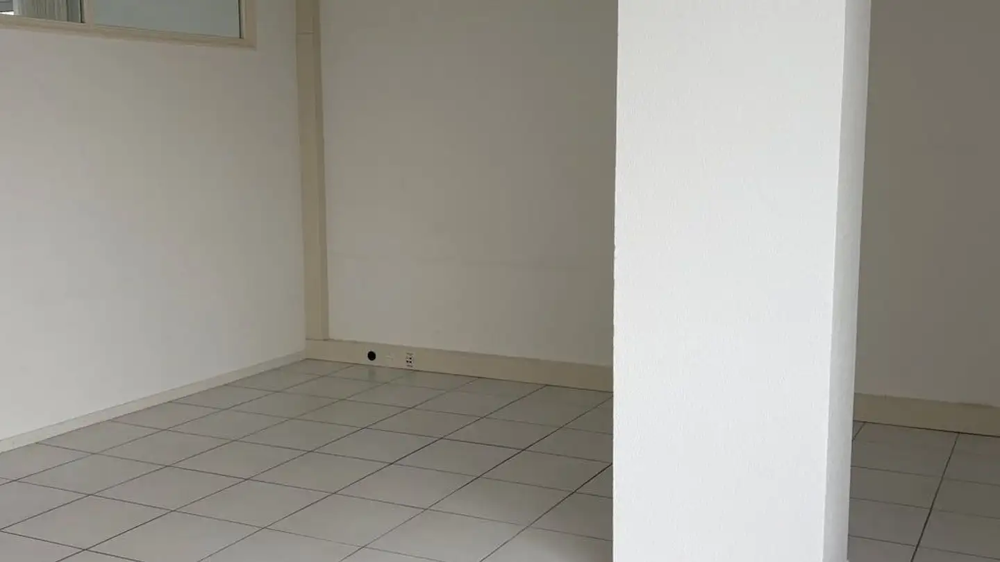 Spazio ufficio in affitto - Hammerstrasse 6, 8180 Bülach - Foto 2