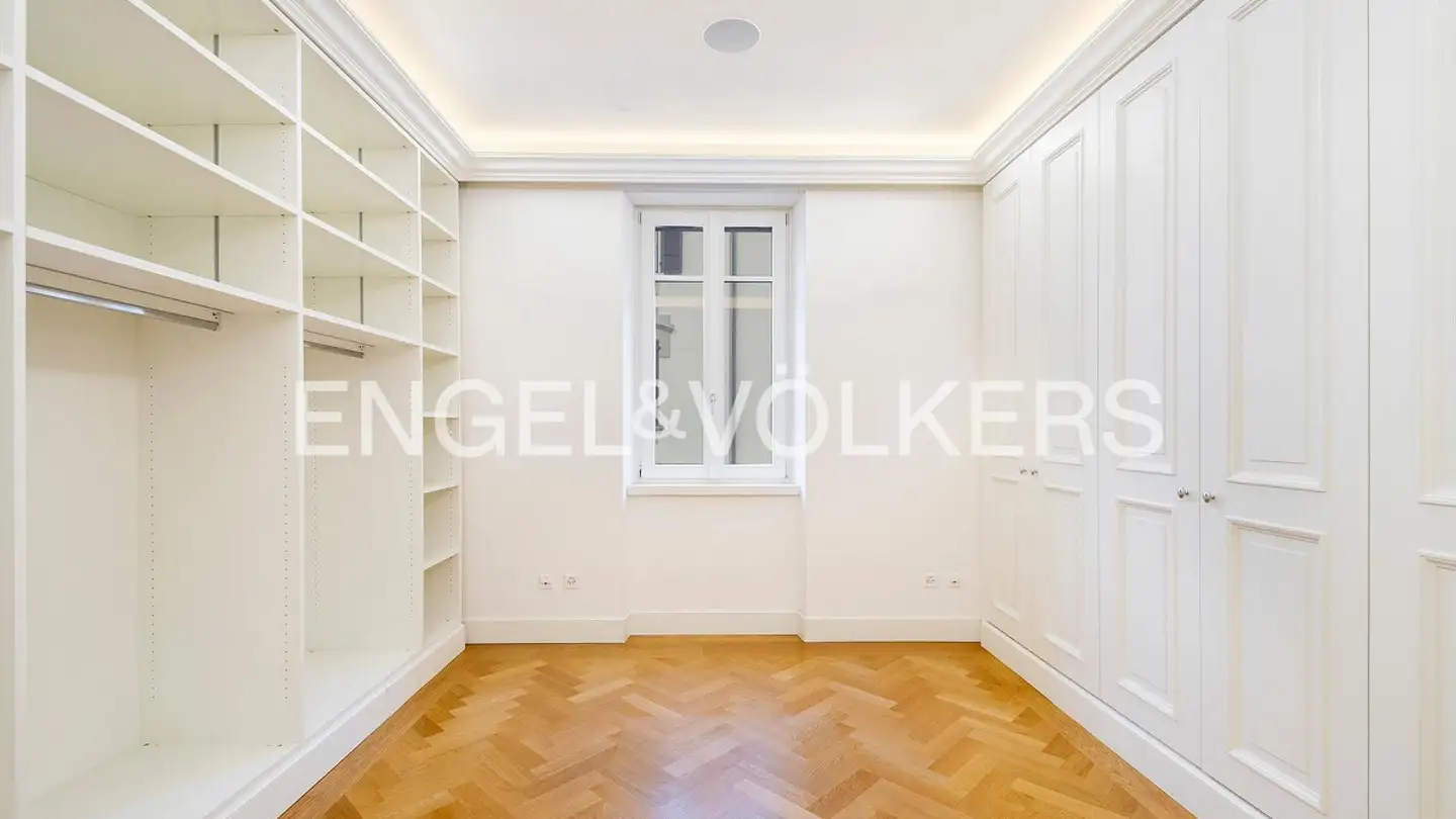 Mehrfamilienhaus kaufen - 6900 Lugano - Foto 4