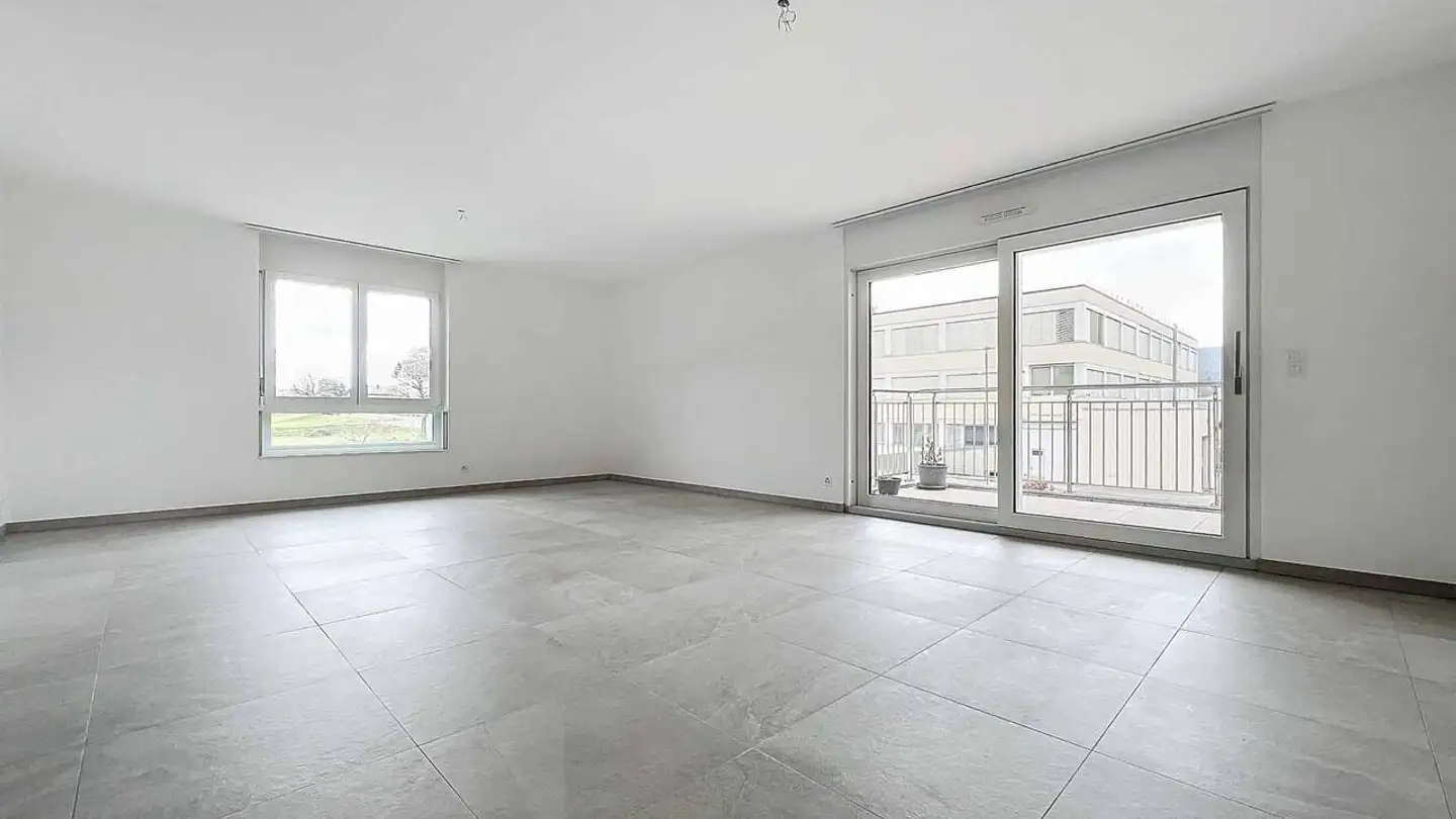 Wohnung kaufen - 1347 Le Sentier - Foto 2