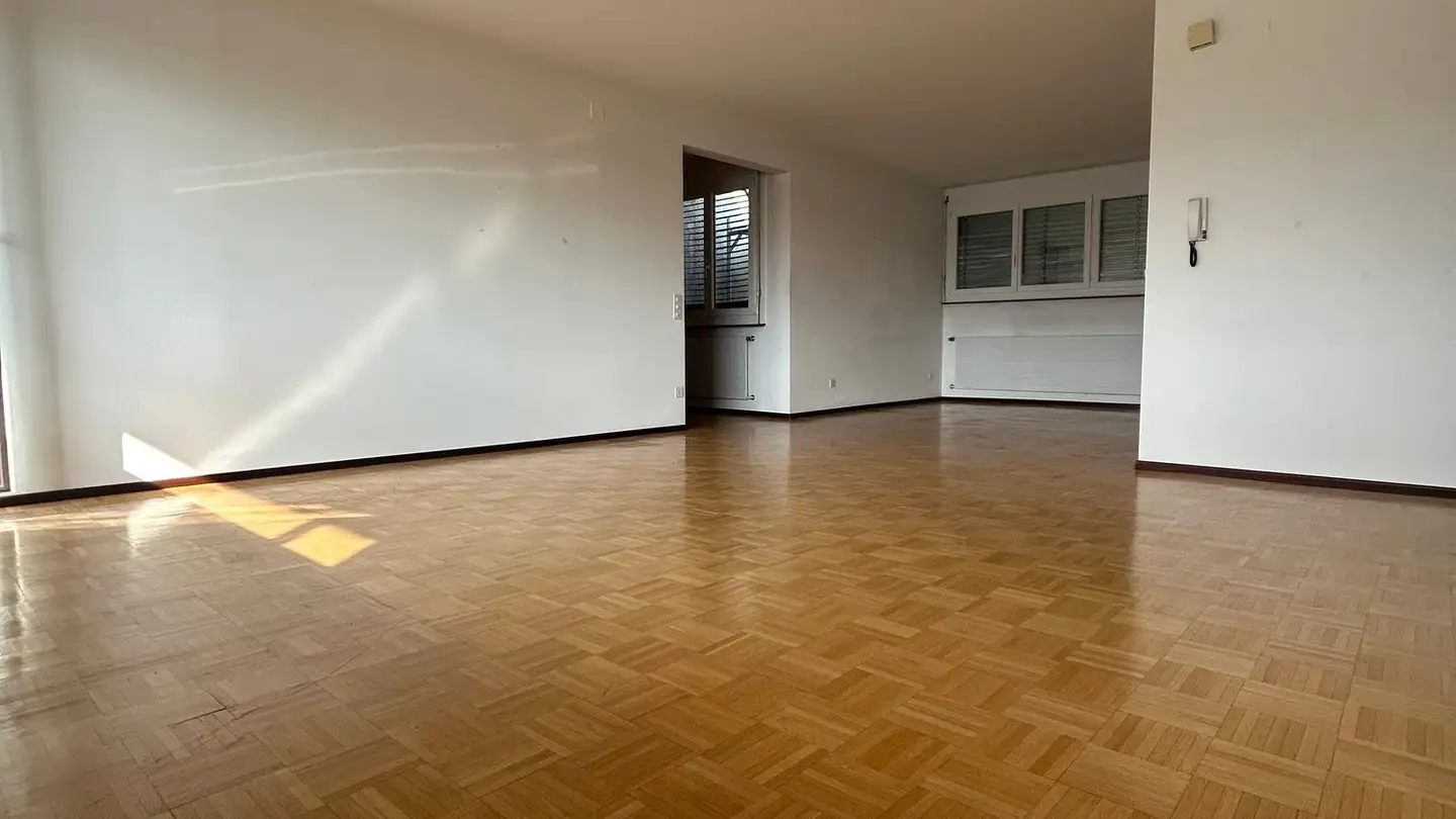 Appartement à louer - Via Maestri Comacini 29a, 6834 Morbio Inferiore - Photo 2