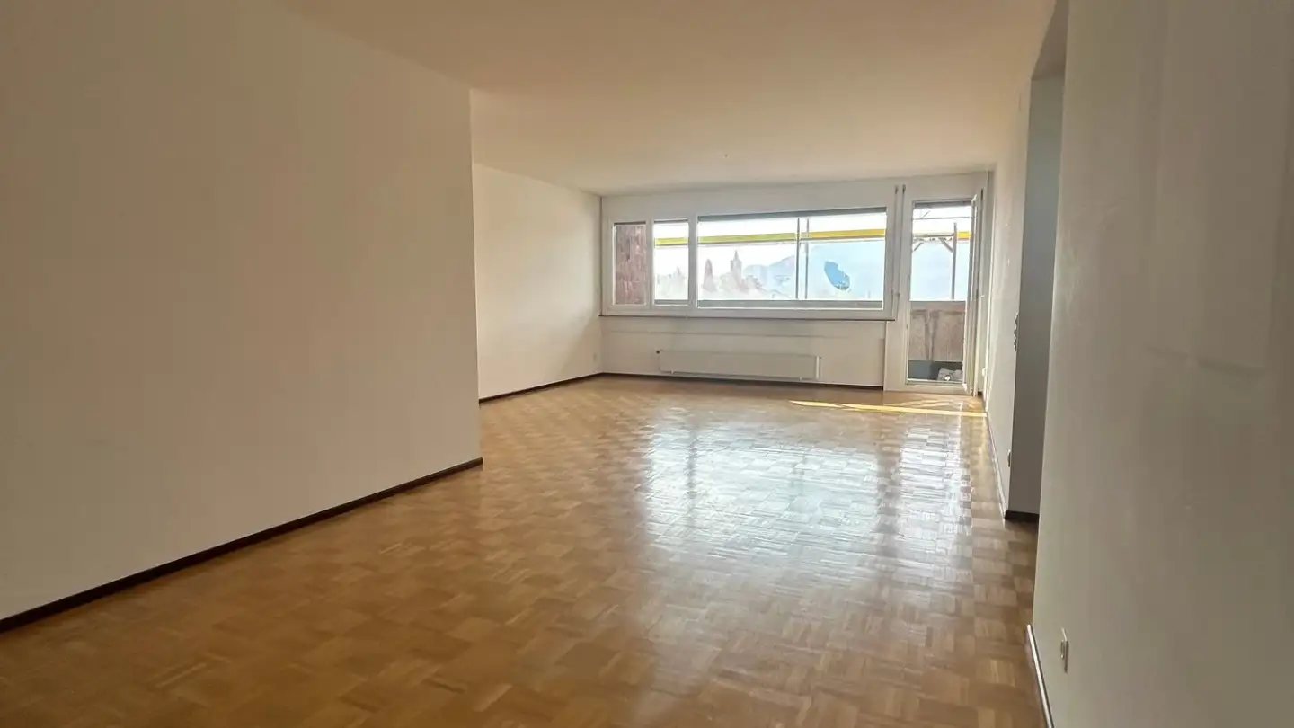 Appartement à louer - Via Maestri Comacini 29a, 6834 Morbio Inferiore - Photo 3