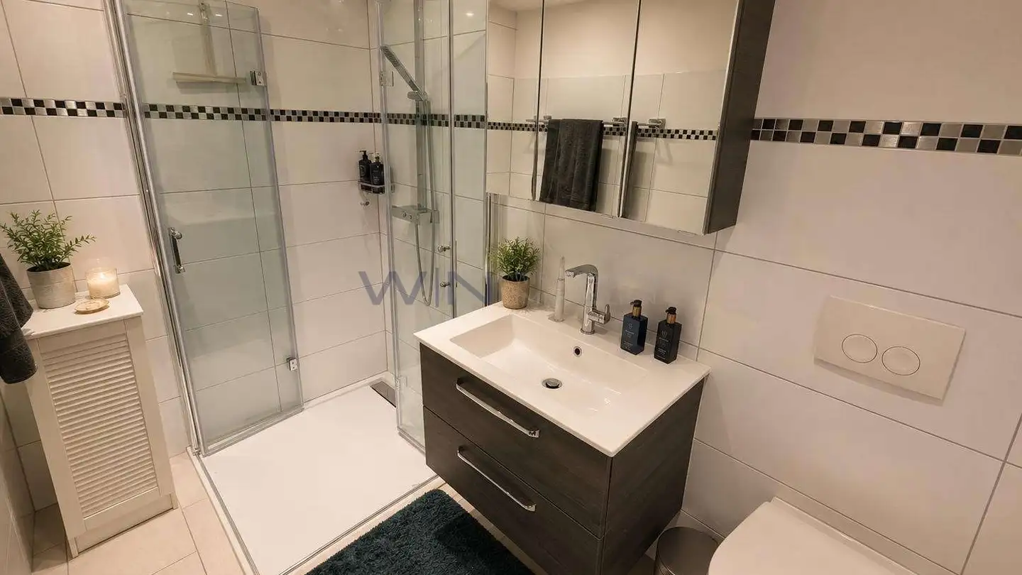 Apartment for sale - 9032 Engelburg - Photo 3