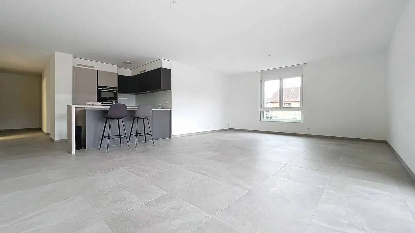 Wohnung kaufen - 1347 Le Sentier - Foto 3