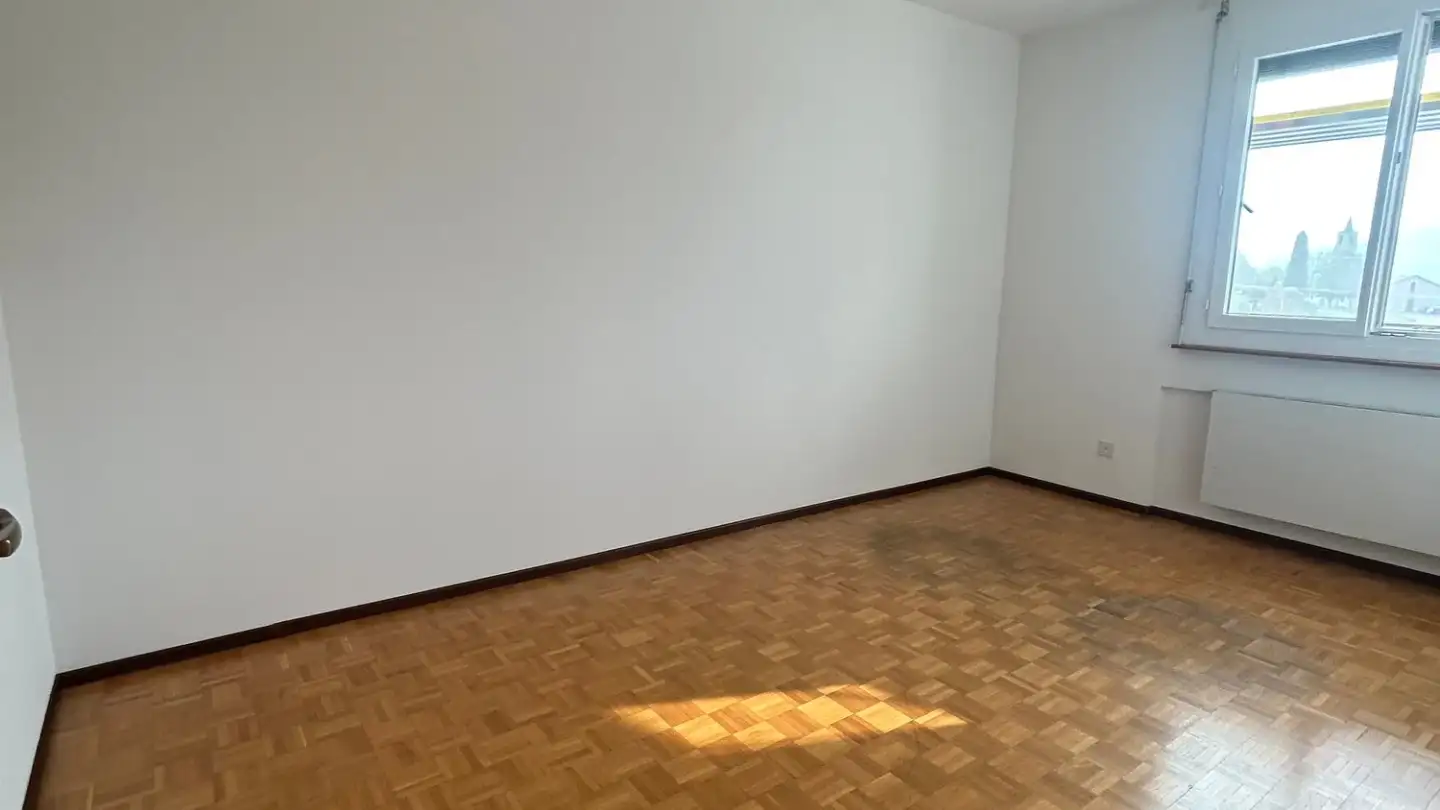Appartement à louer - Via Maestri Comacini 29a, 6834 Morbio Inferiore - Photo 4
