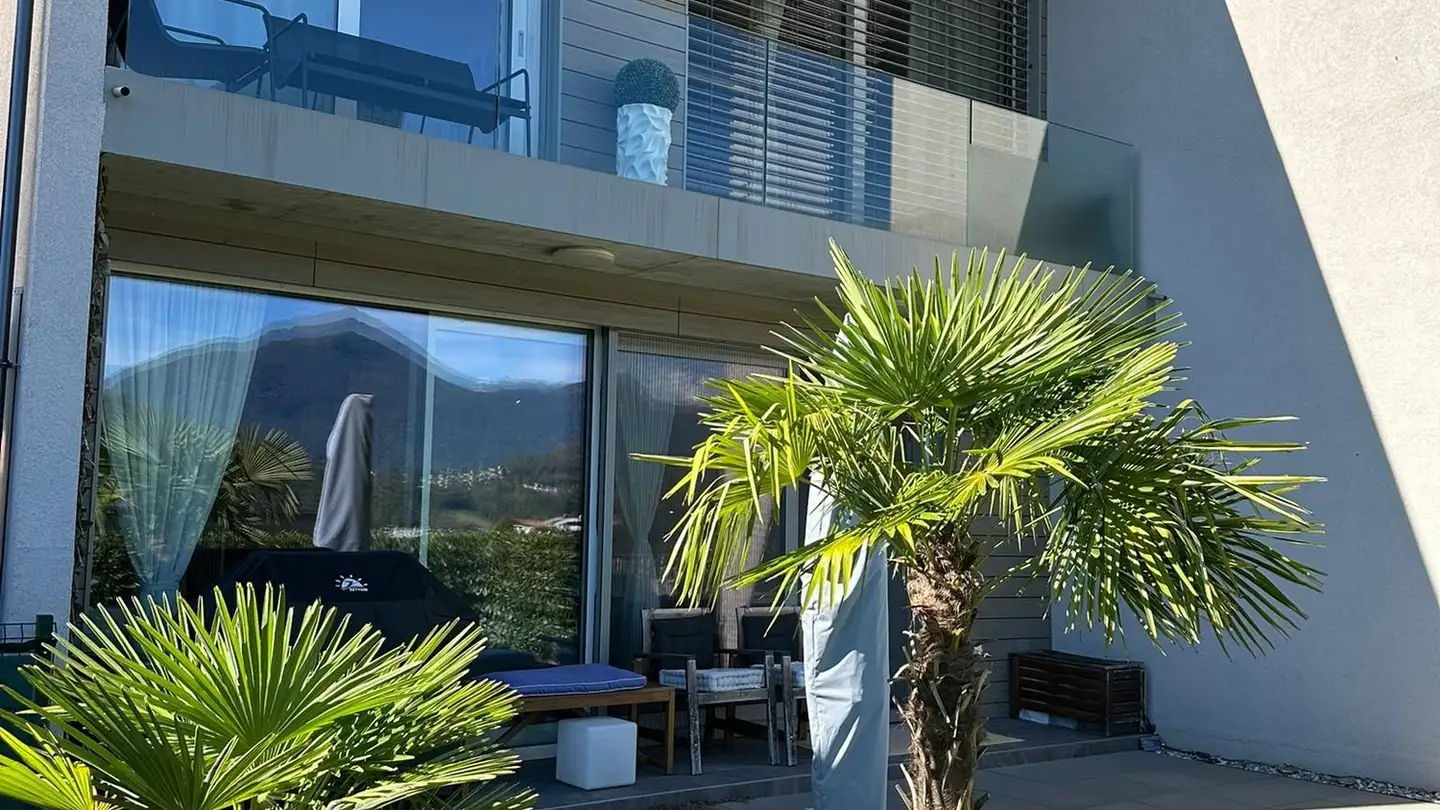 Single house for sale - 6982 Agno