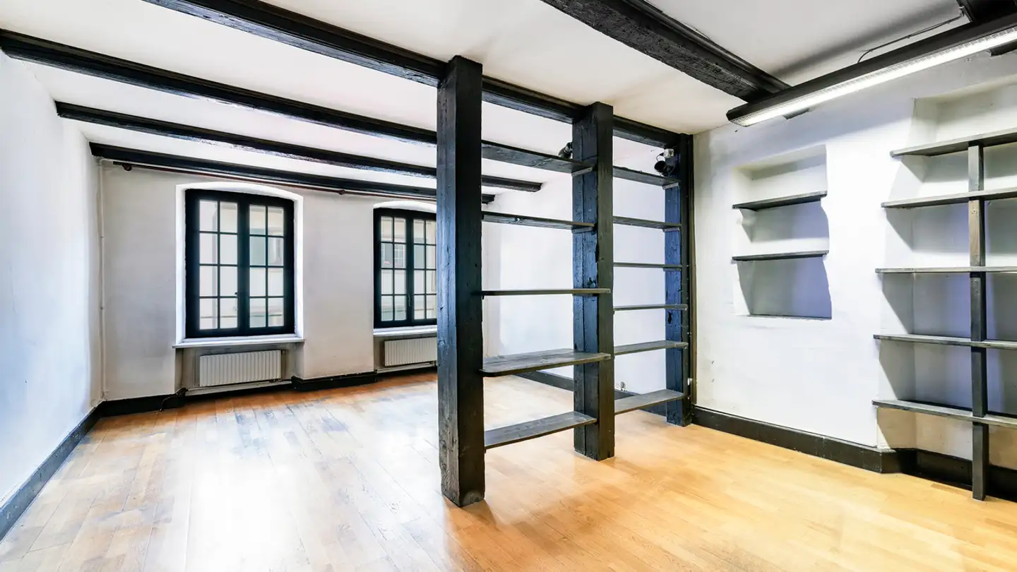 Casa singola in vendita - 1844 Villeneuve VD - Photo 3