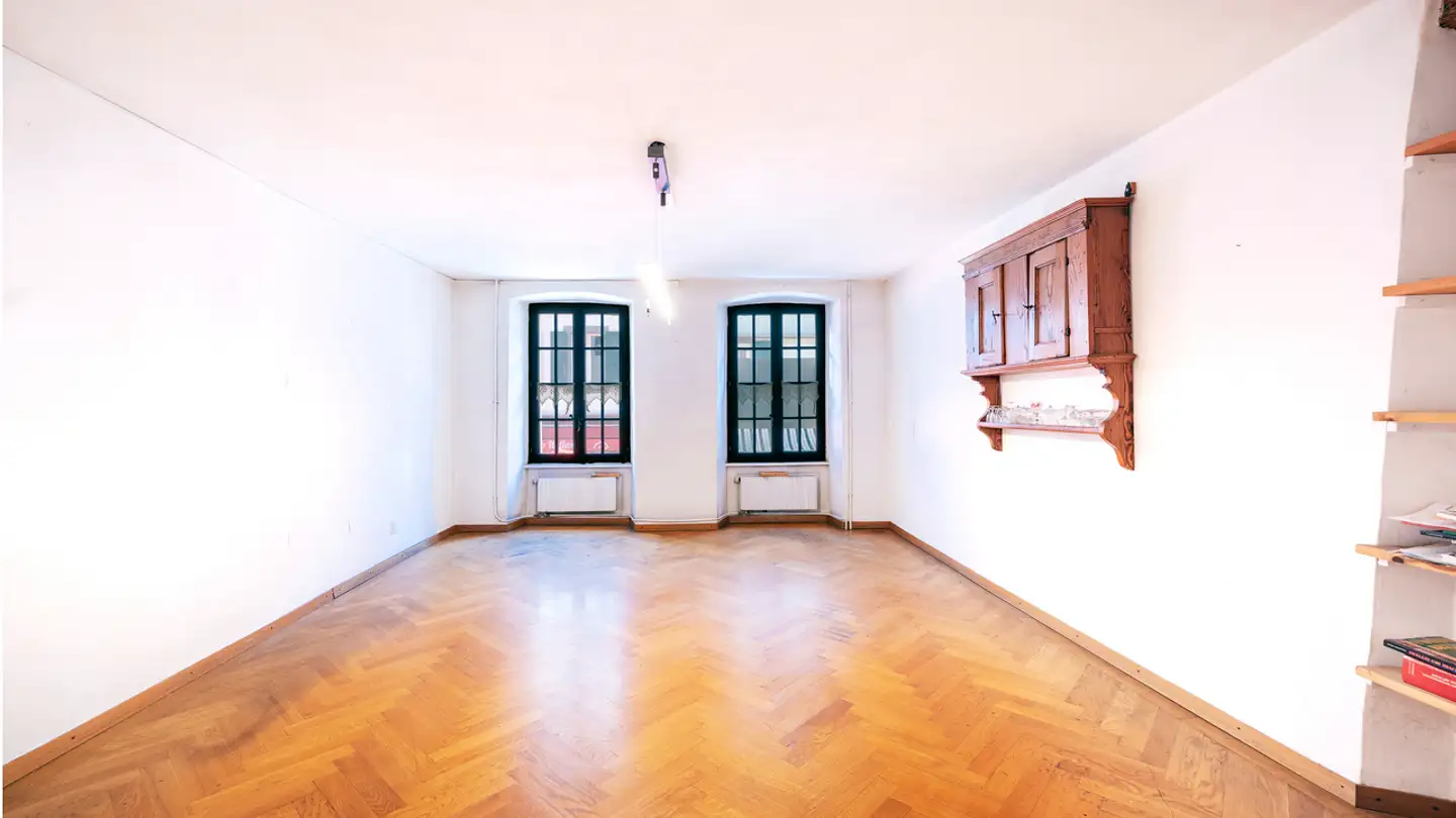 Casa singola in vendita - 1844 Villeneuve VD - Photo 4