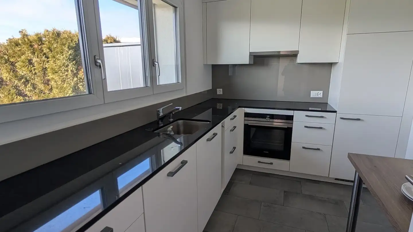 Apartment for rent - 6287 Aesch LU - Photo 4