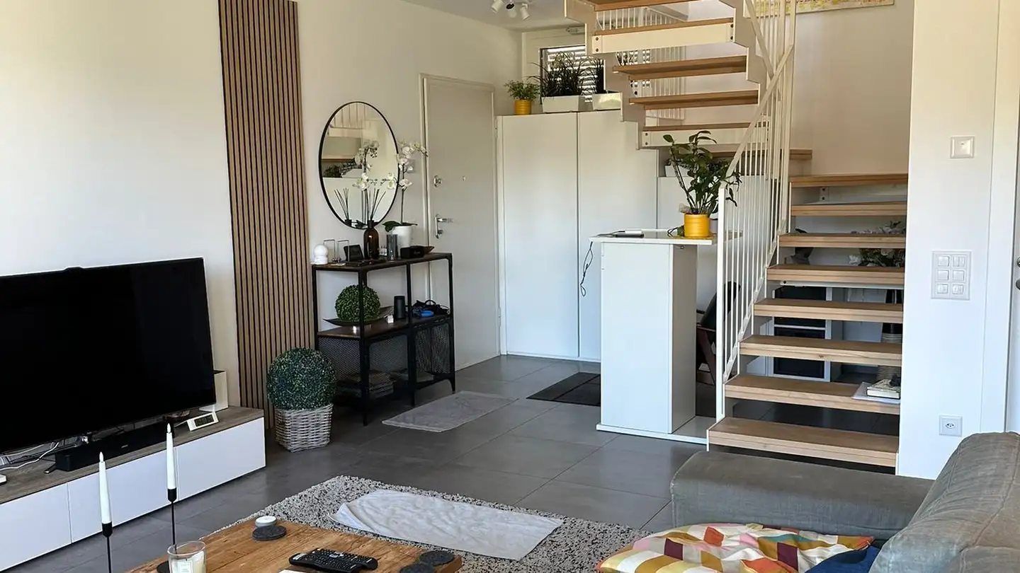 Single house for sale - 6982 Agno - Photo 4