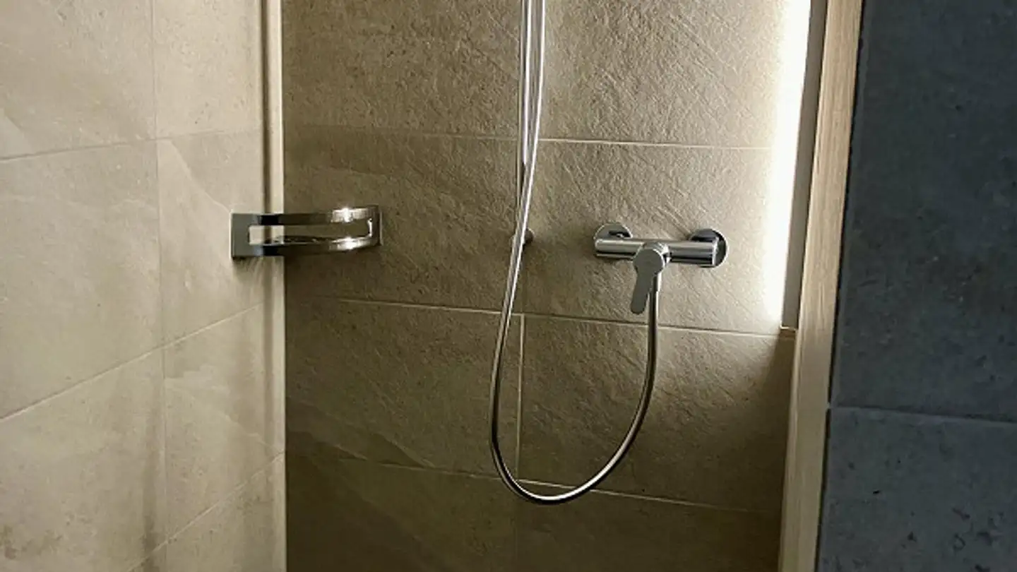 Appartamento in affitto - Bellevuestrasse 166, 3095 Spiegel b. Bern - Photo 2