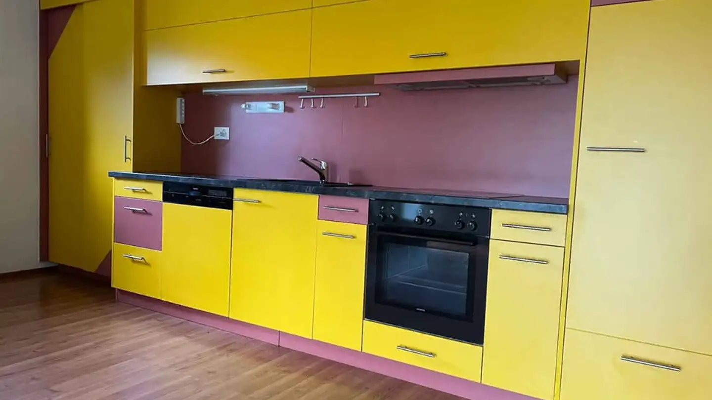 Casa singola in vendita - 1421 Fontaines-sur-Grandson - Foto 2