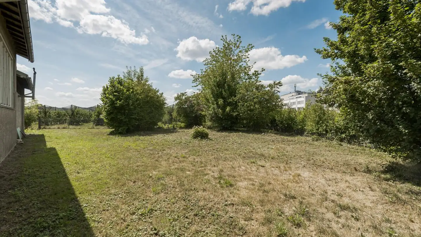 Single house for sale - 8103 Unterengstringen - Photo 3