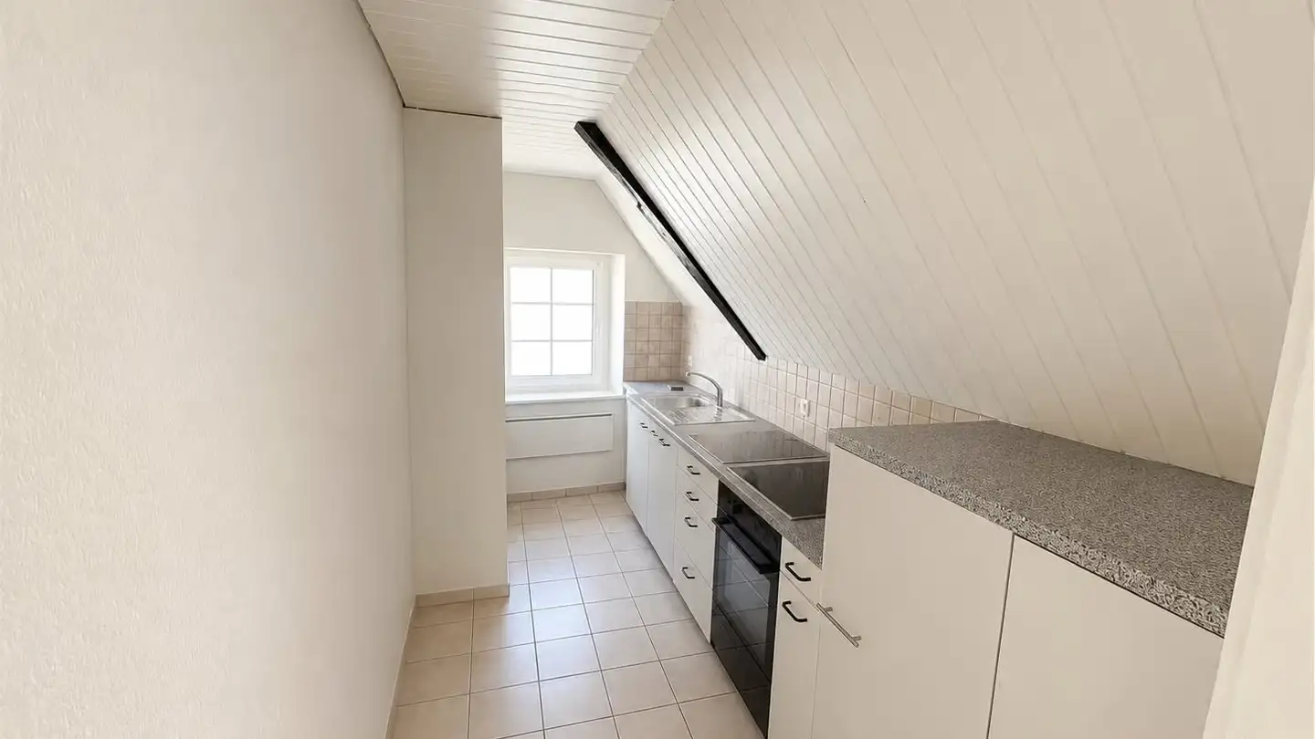 Apartment for rent - 4402 Frenkendorf - Photo 4