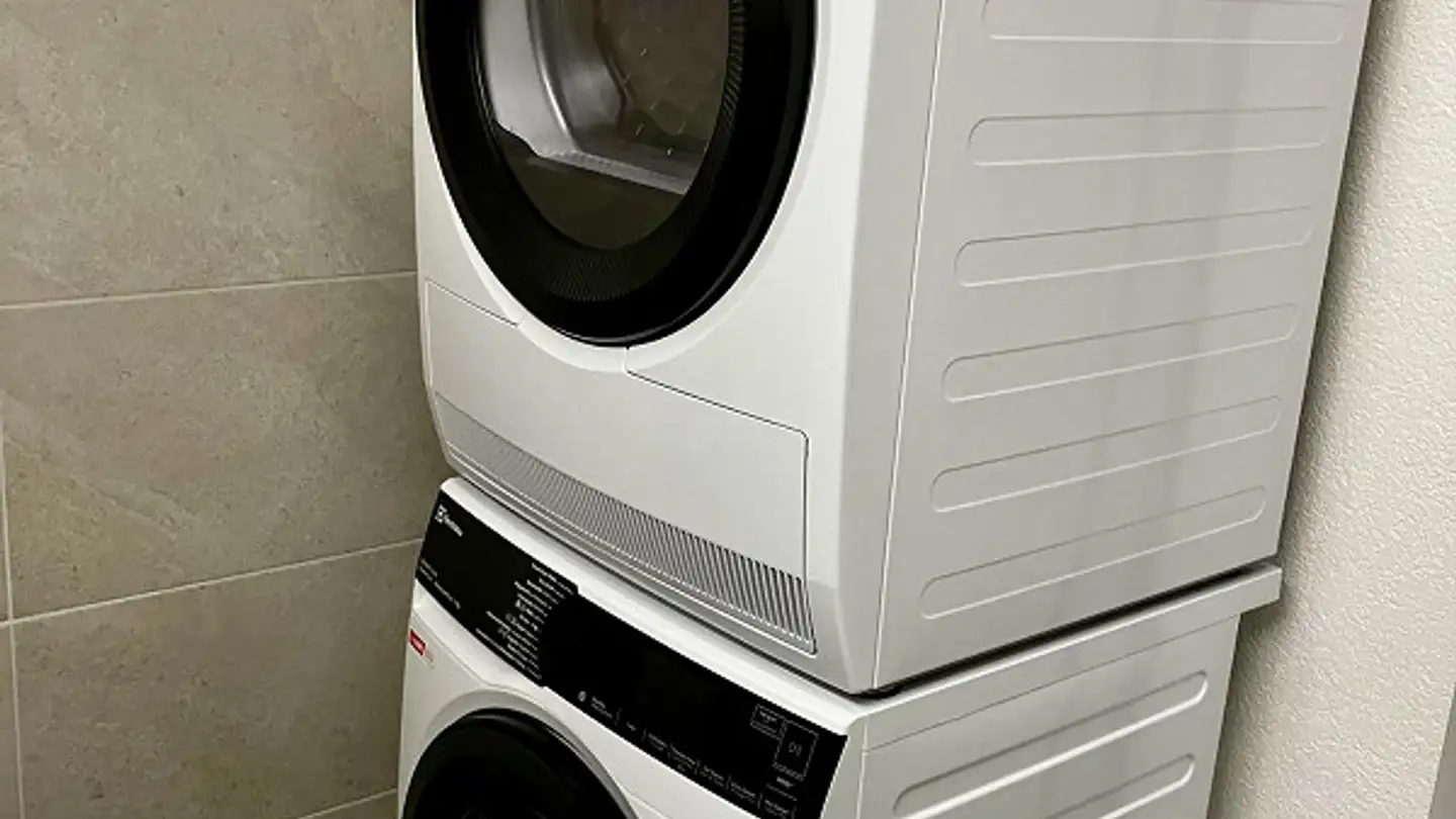 Appartamento in affitto - Bellevuestrasse 166, 3095 Spiegel b. Bern - Photo 4