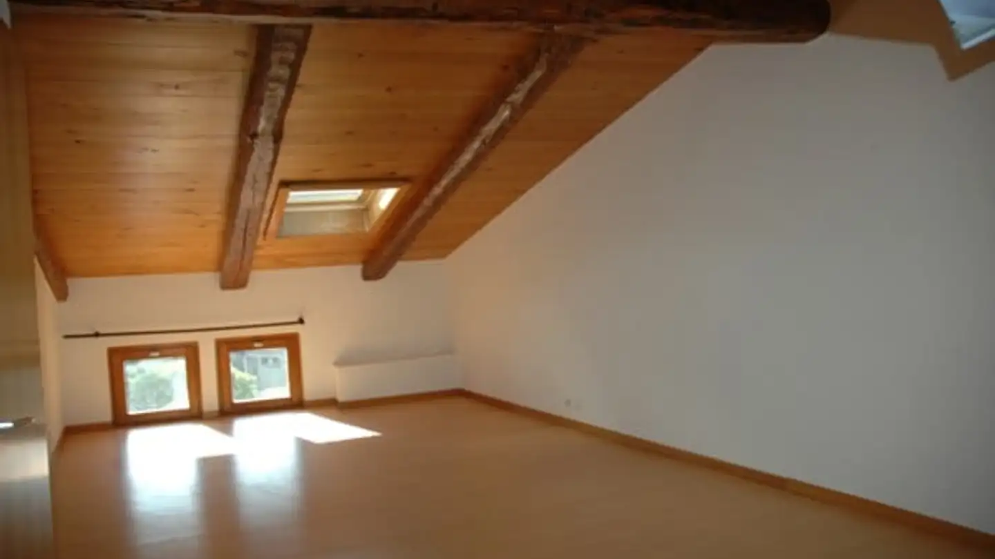 Apartment for sale - 3965 Chippis