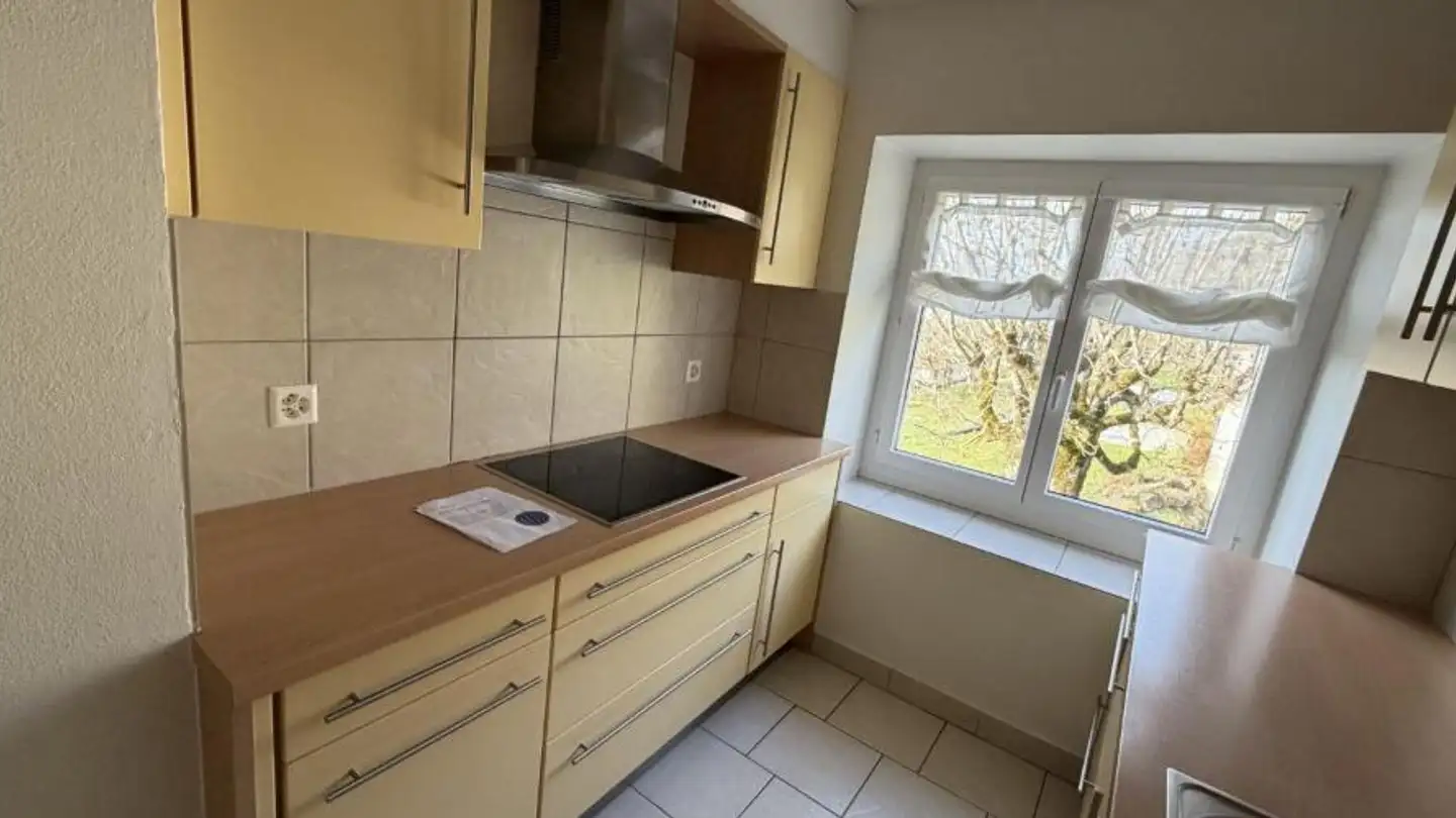 Appartement à louer - Chemin De Bellevue 3, 1423 Villars-Burquin - Photo 2
