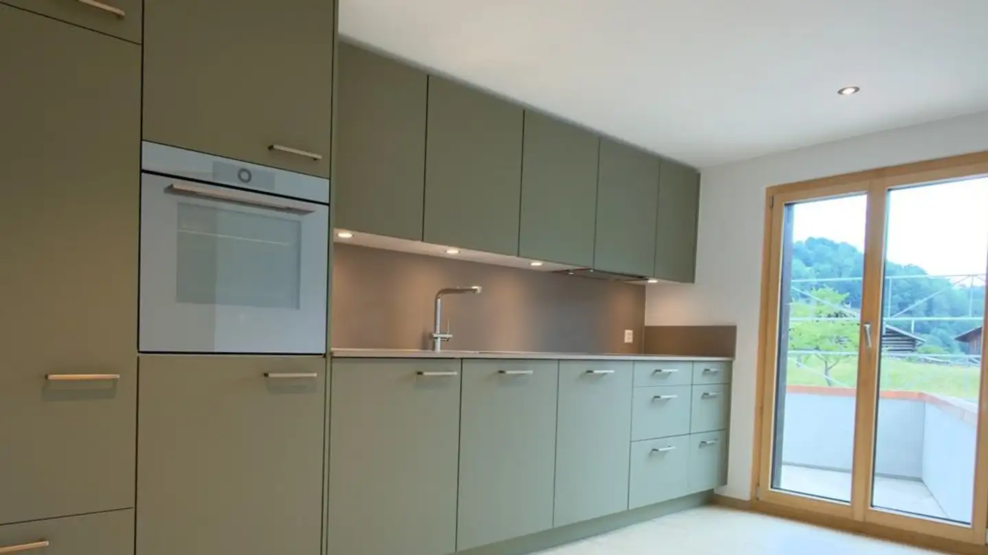 Wohnung mieten - Piadras 32, 7156 Rueun - Foto 3