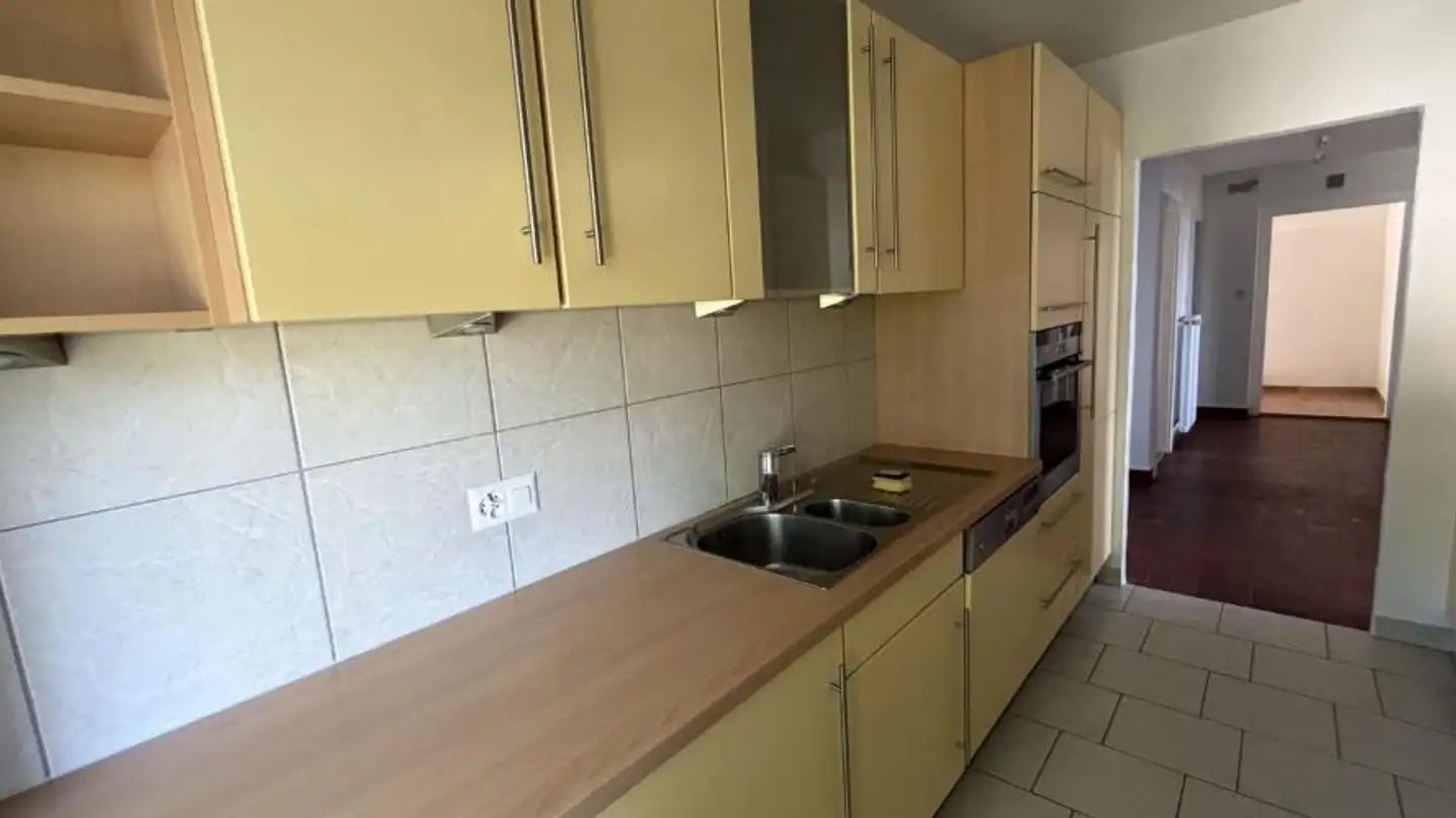 Appartement à louer - Chemin De Bellevue 3, 1423 Villars-Burquin - Photo 3