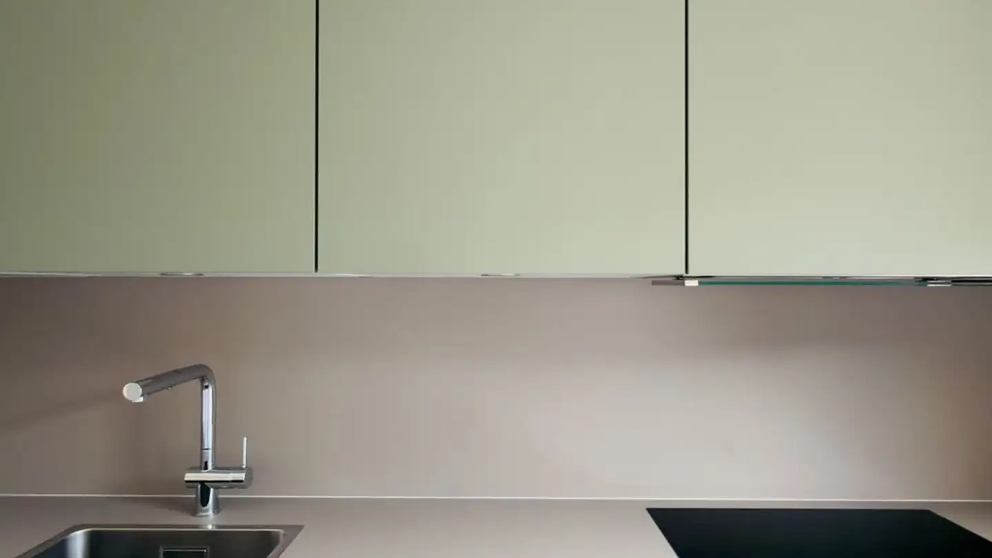Wohnung mieten - Piadras 32, 7156 Rueun - Foto 4