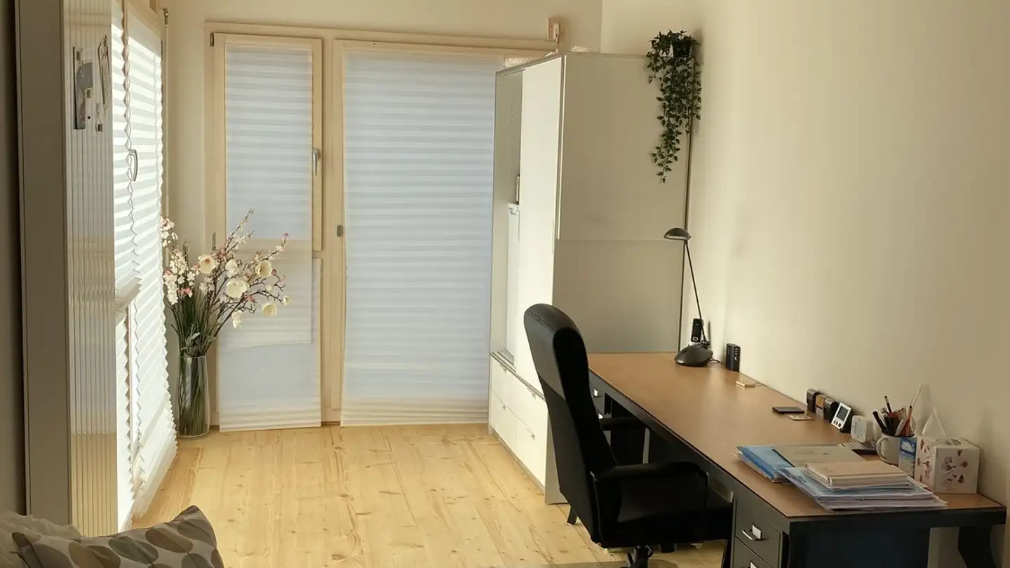 Office space for rent - 8048 Zürich - Photo 4