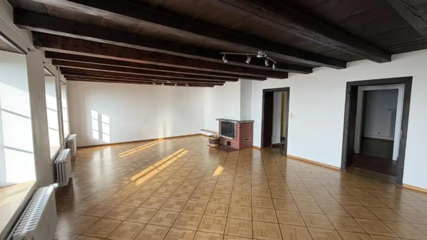 Appartement à louer - Chemin De Bellevue 3, 1423 Villars-Burquin - Photo 4