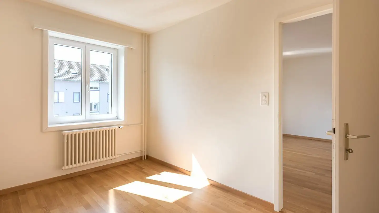 Appartement à louer - Stimmerstrasse 104, 8200 Schaffhausen - Photo 4